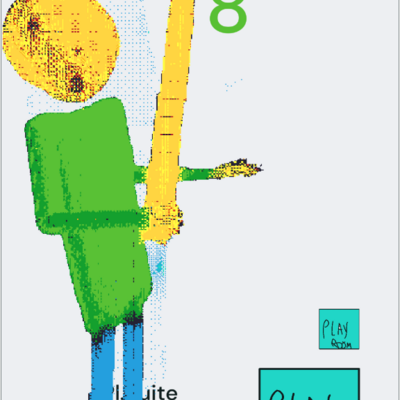 @Baldi777