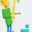 Baldi777 avatar