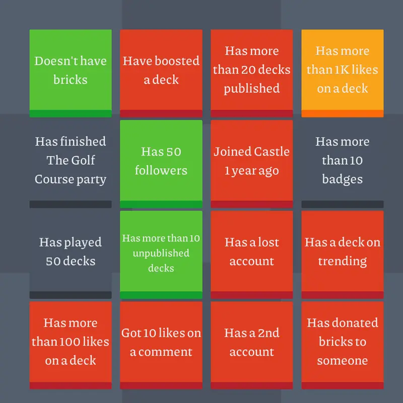 Game by @Coolesboi