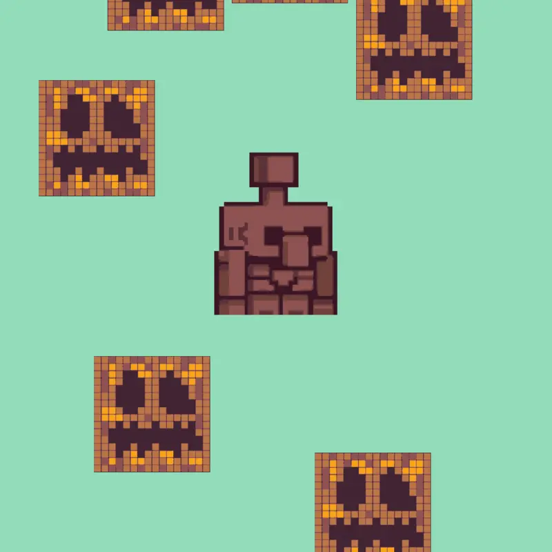 Game by @rafo_studios4929