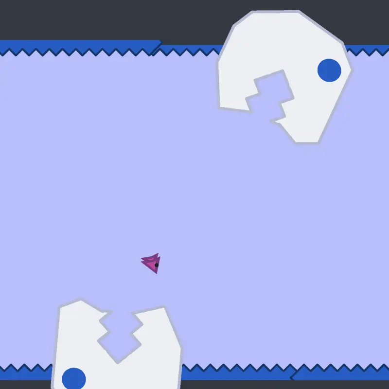 Game by @XK-NG
