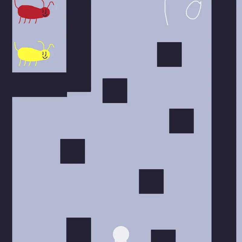 Game by @retro44119