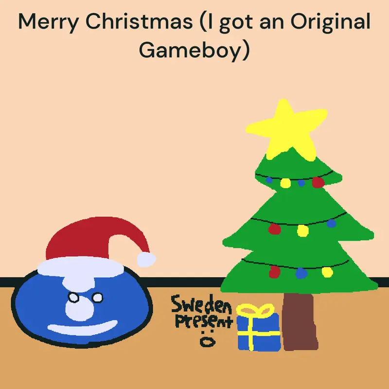 Game by @MongolEmpire_Official
