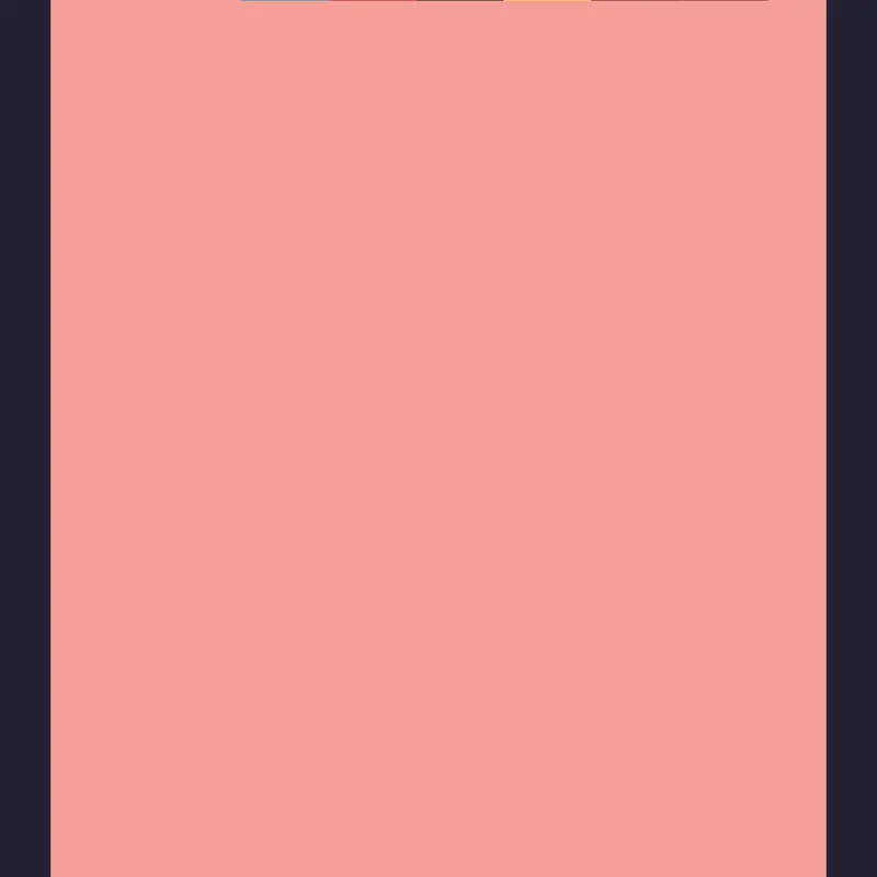 Game by @dash321