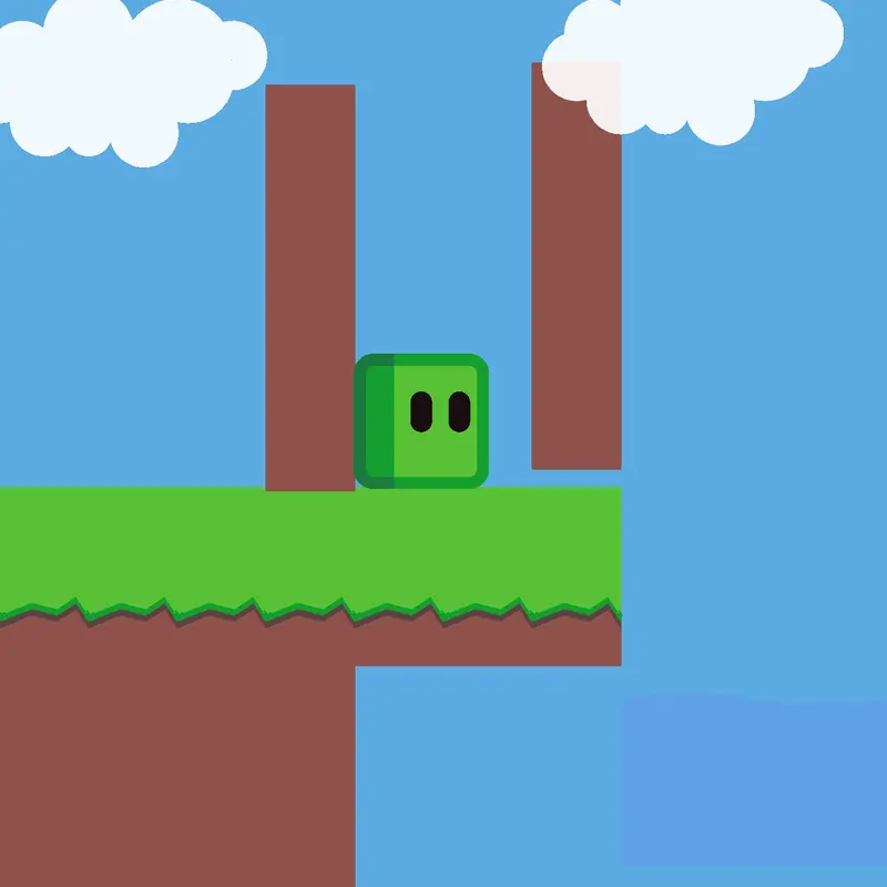Game by @Linnmao_
