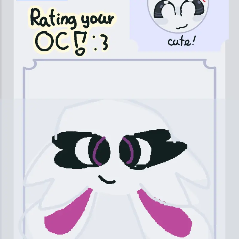 Game by @Creator_VNG