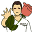 -_S33dly_Official_VN_- avatar