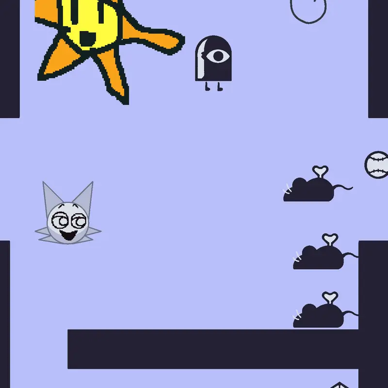 Game by @BBIAB0101
