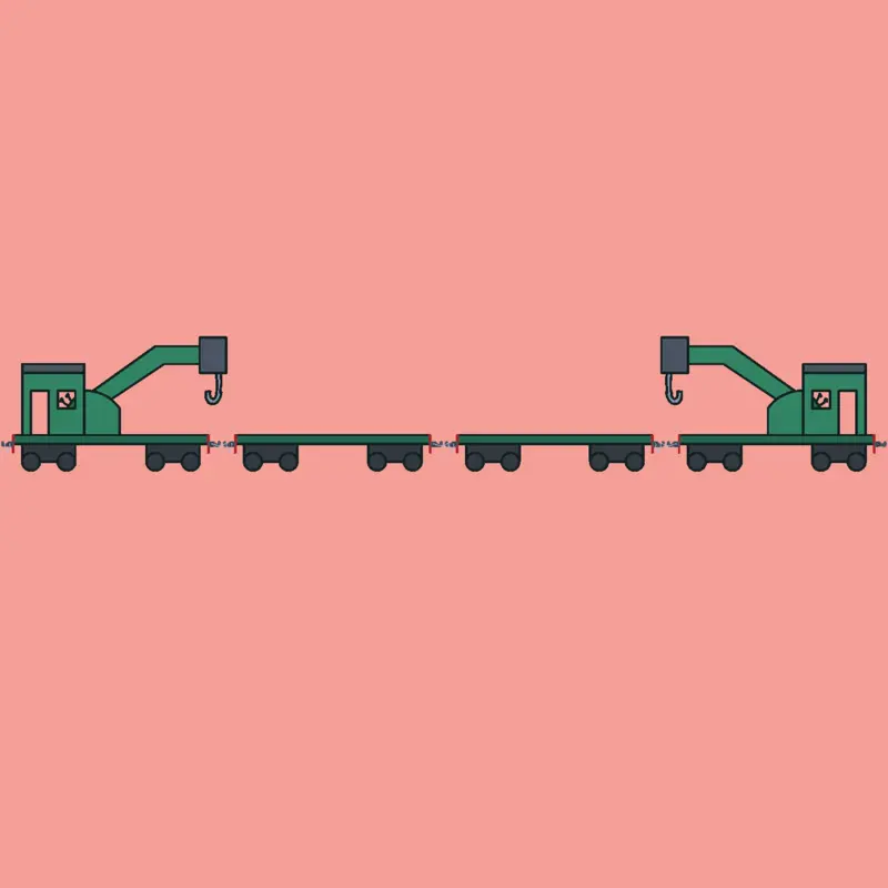 Train by @AhmadTheRailFan_Official