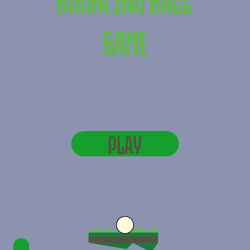 Game by @Celarion27