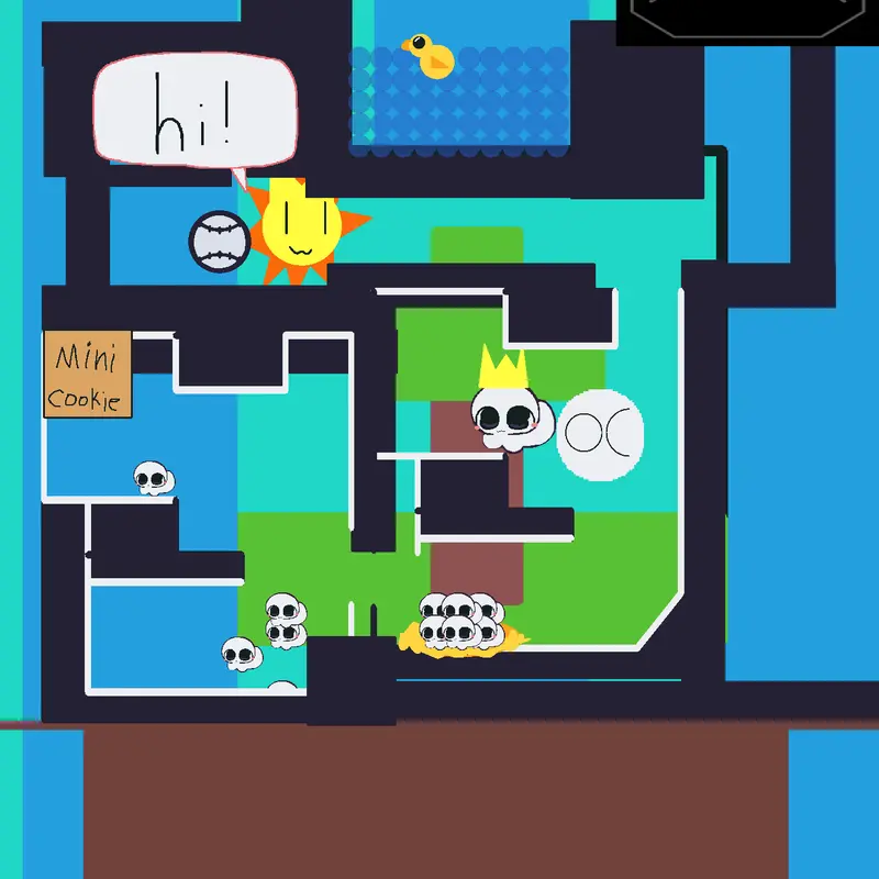 Game by @MrSir2