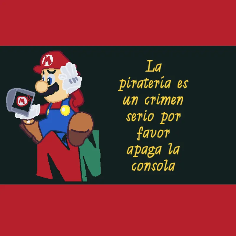 Game by @b3133
