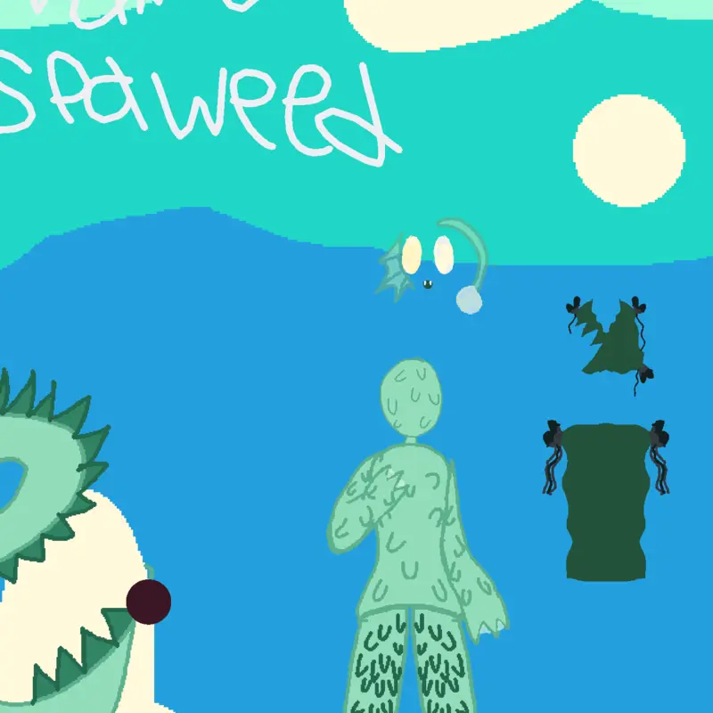 Game by @cheesycheese_fan