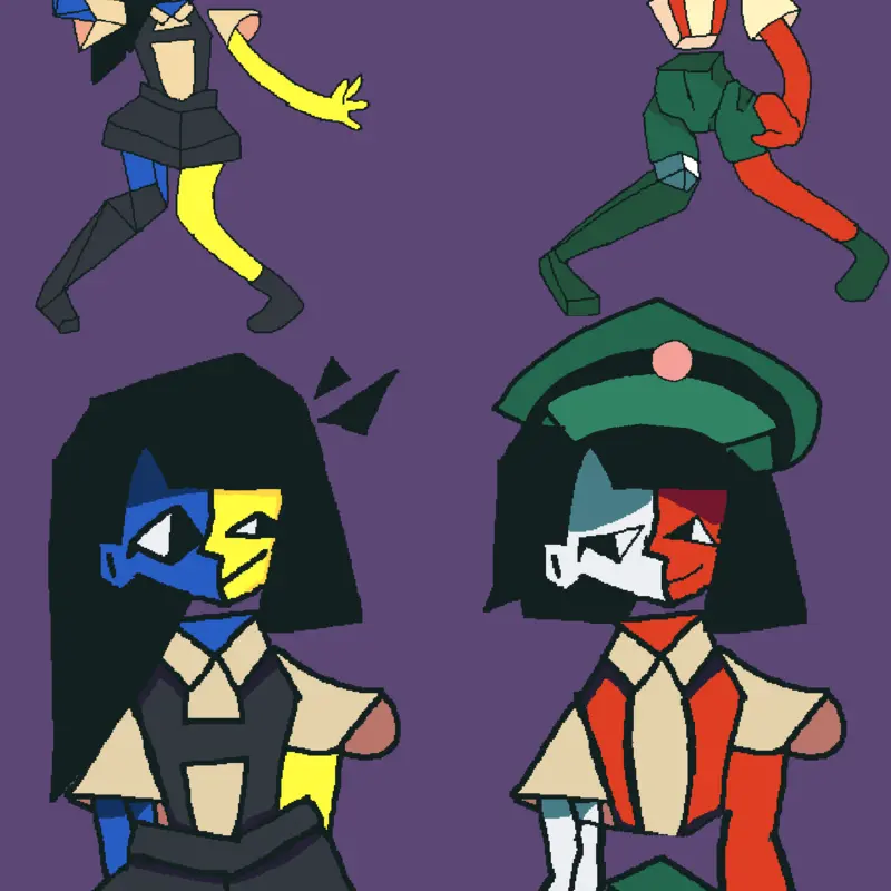 Game by @shadie_the_shadow