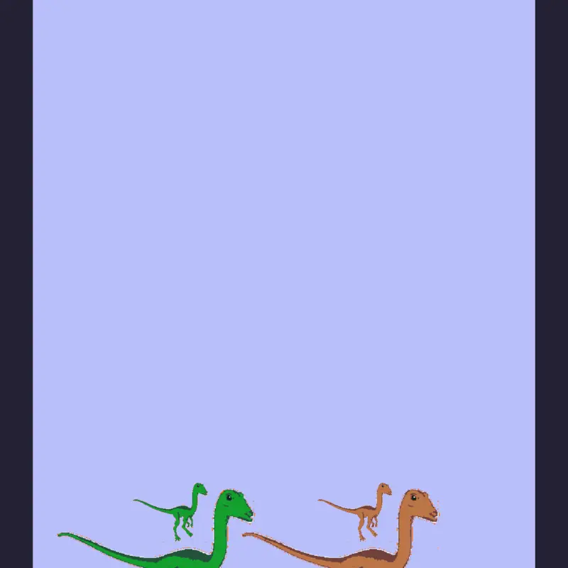 Game by @Numberblock4000000000