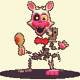 @ToasterBox