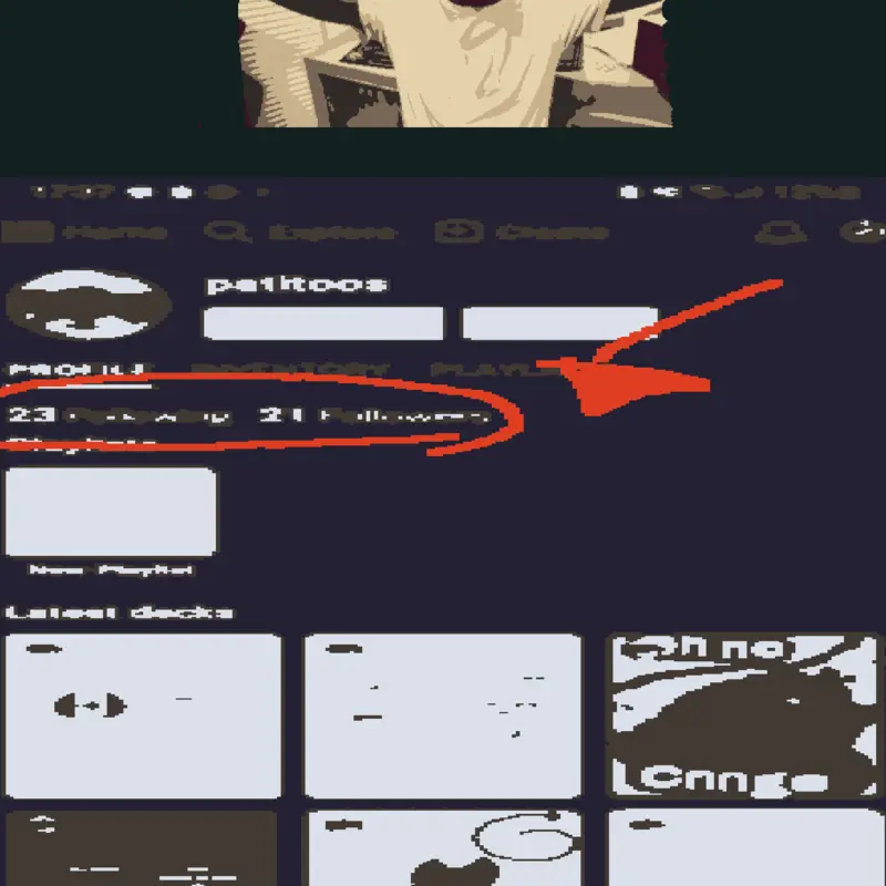 Game by @Joe-Meme