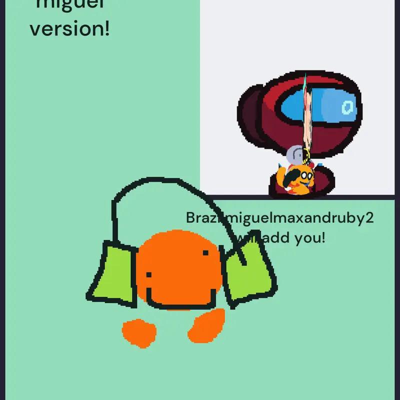 Game by @vovkagames_alt