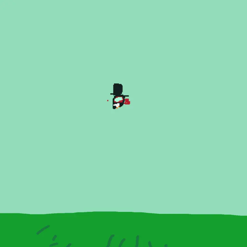 Game by @ffhi