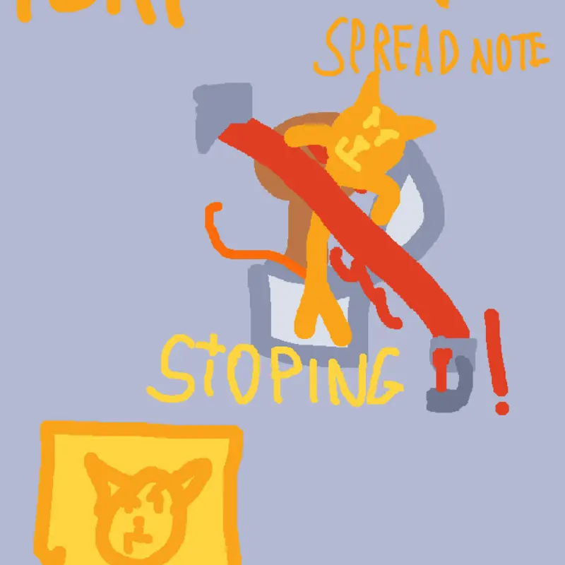 Game by @radcat