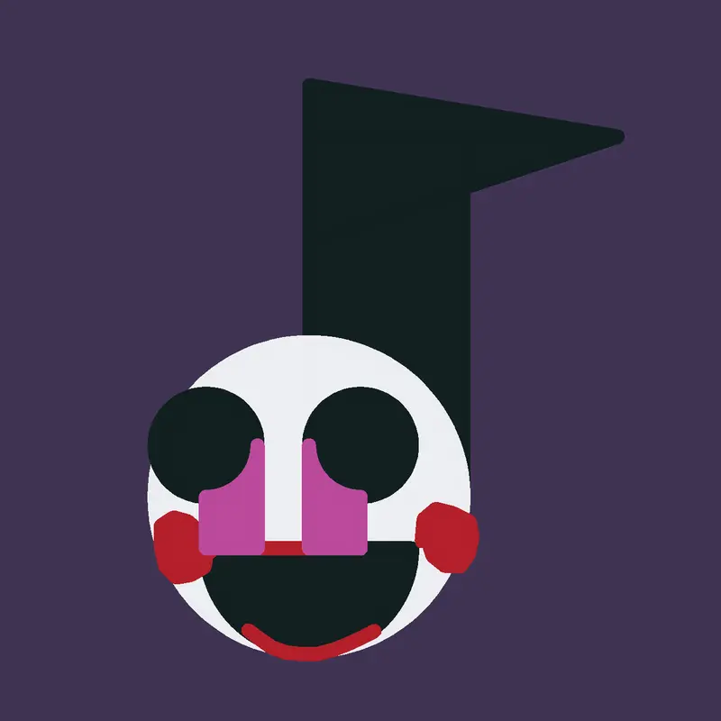 Game by @139_Scarbon