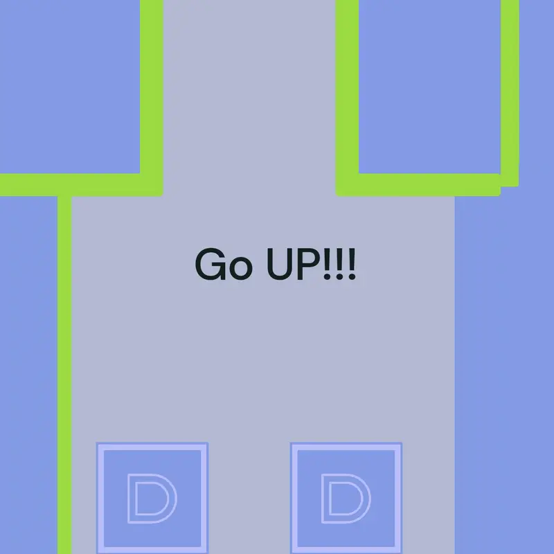 Game by @rakker