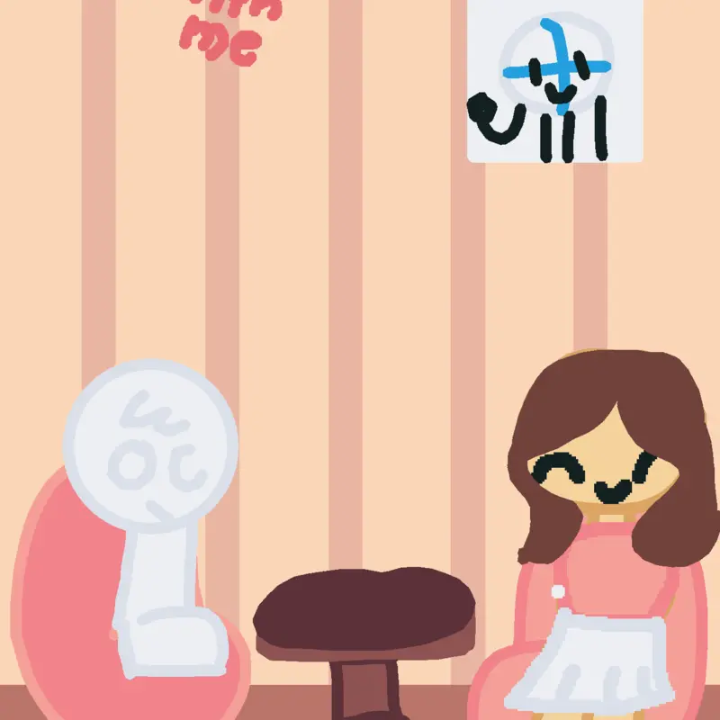 Game by @Lily_bro