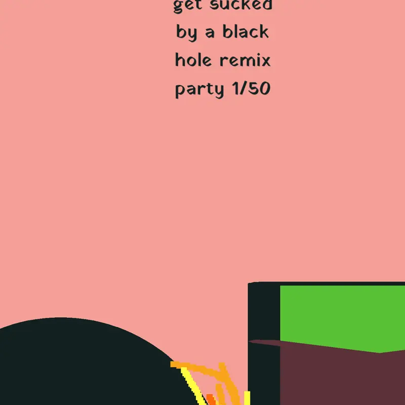 Game by @itsme_23