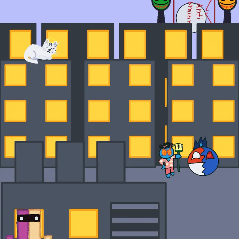 Game by @Get5000-official-2