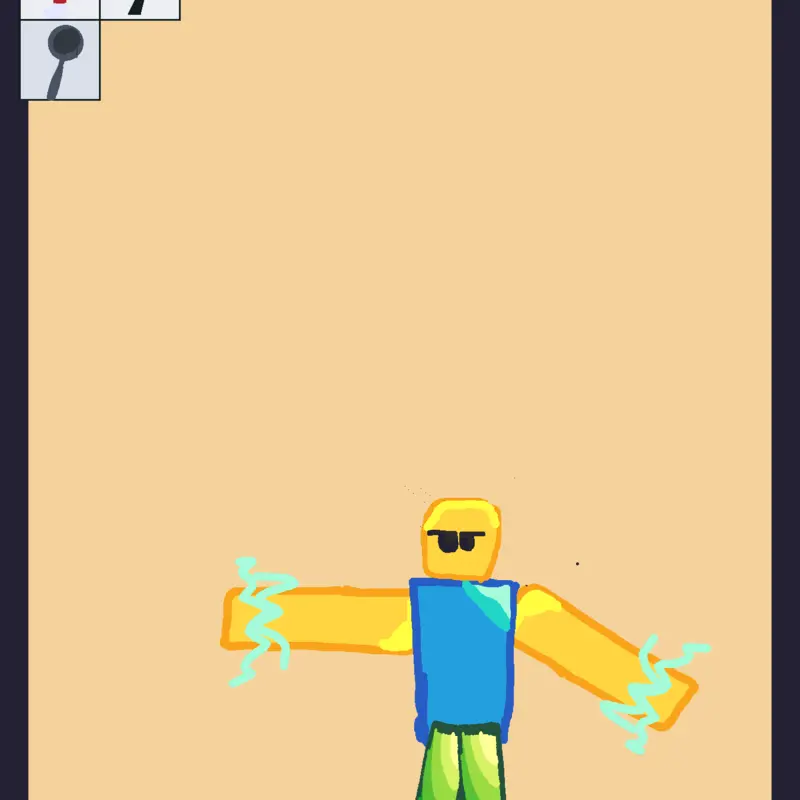 Game by @I_Like_Raedz_YT