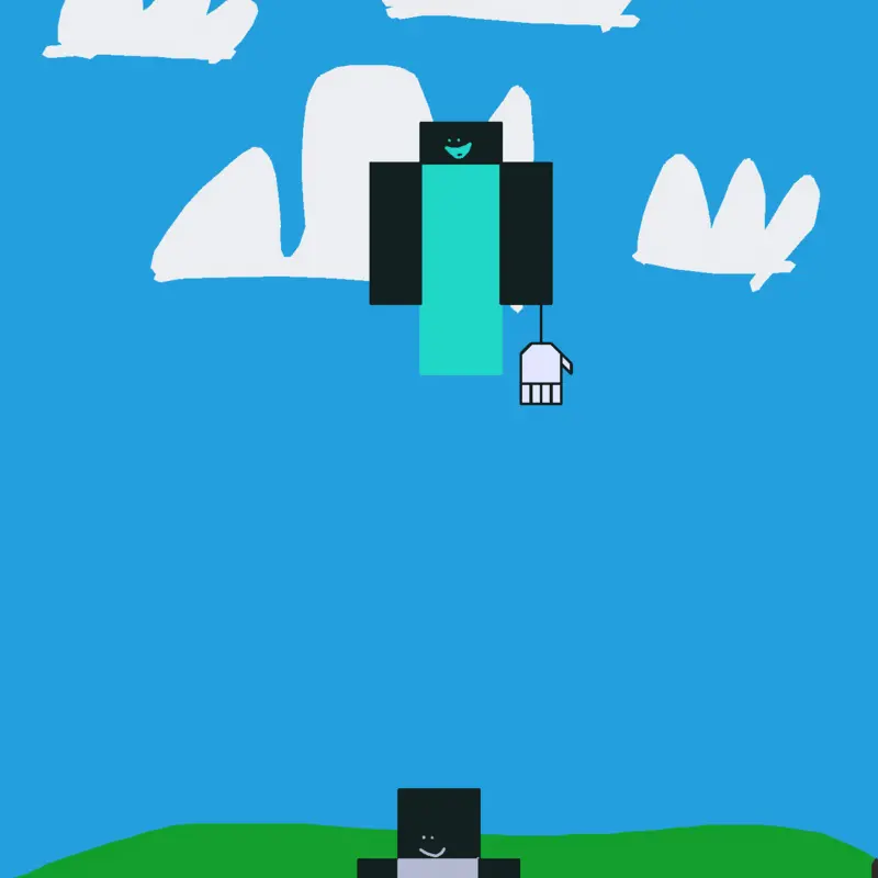 Game by @Some_normal_games