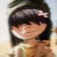 -_NOODLE_- avatar