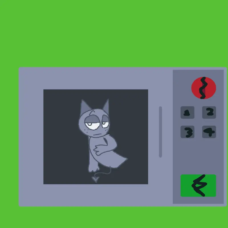Game by @hi_imastaronyou