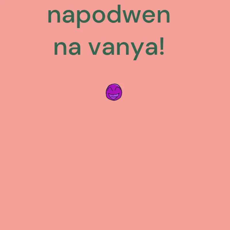 Game by @ignatjdkgd