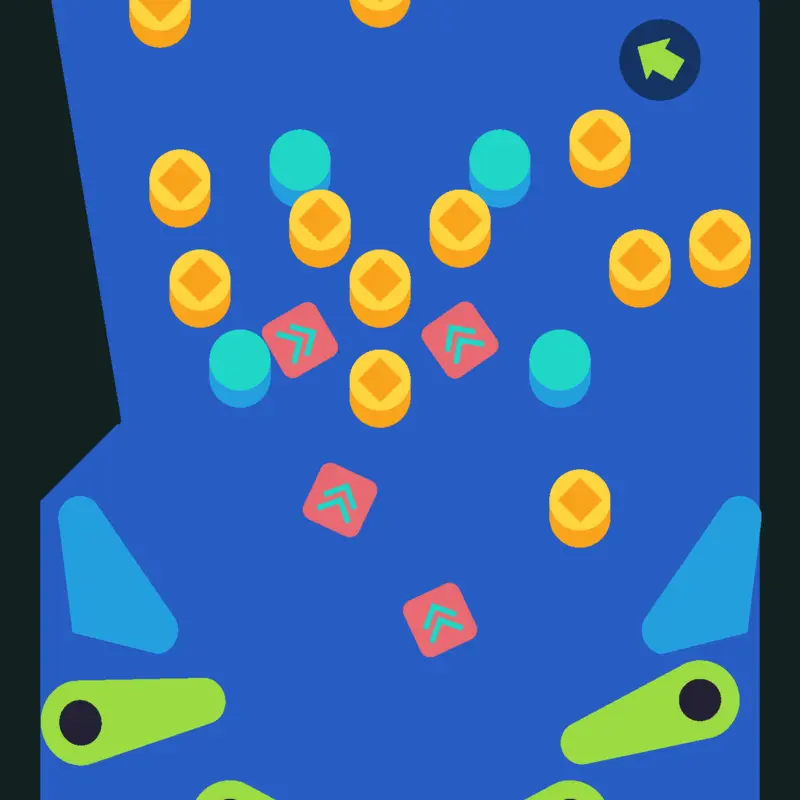 Game by @branmanzz