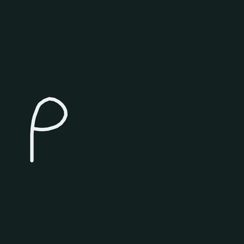 Game by @poodiaperme15