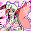 Lana_lovek avatar