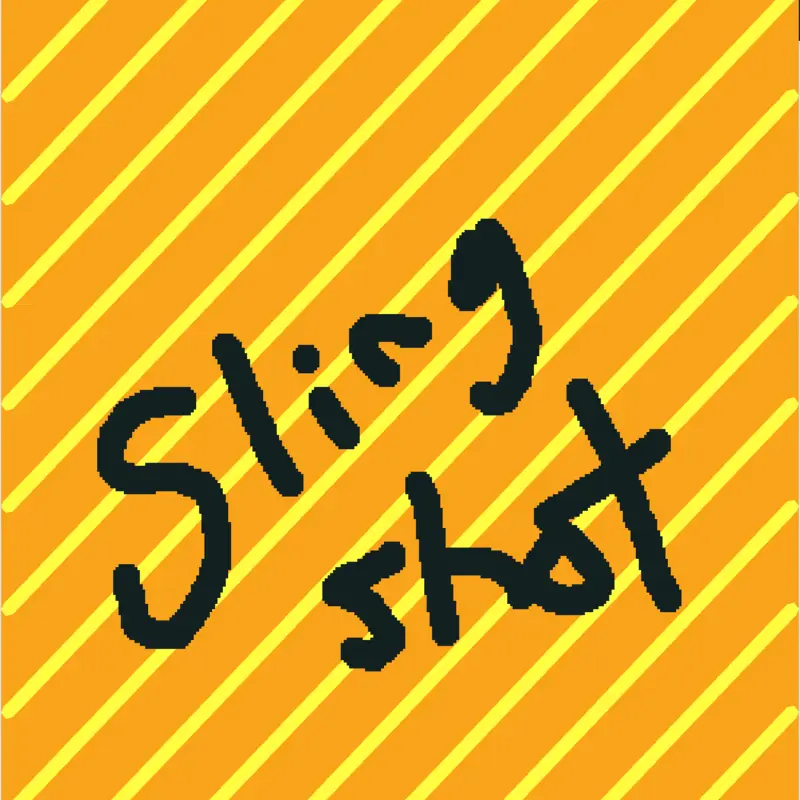 Game by @MashdPotao