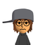 mellow-_ avatar