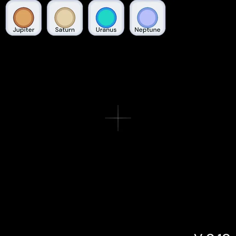 Game by @dilensantiag05