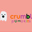 crumblpumpkins avatar