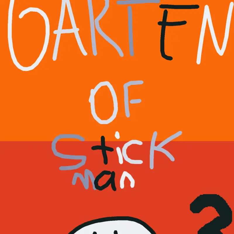 Game by @STICKMAN_PLAYS