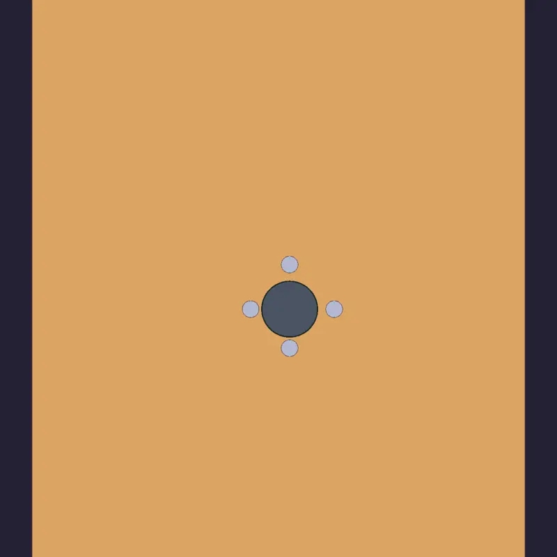 Game by @lupin22