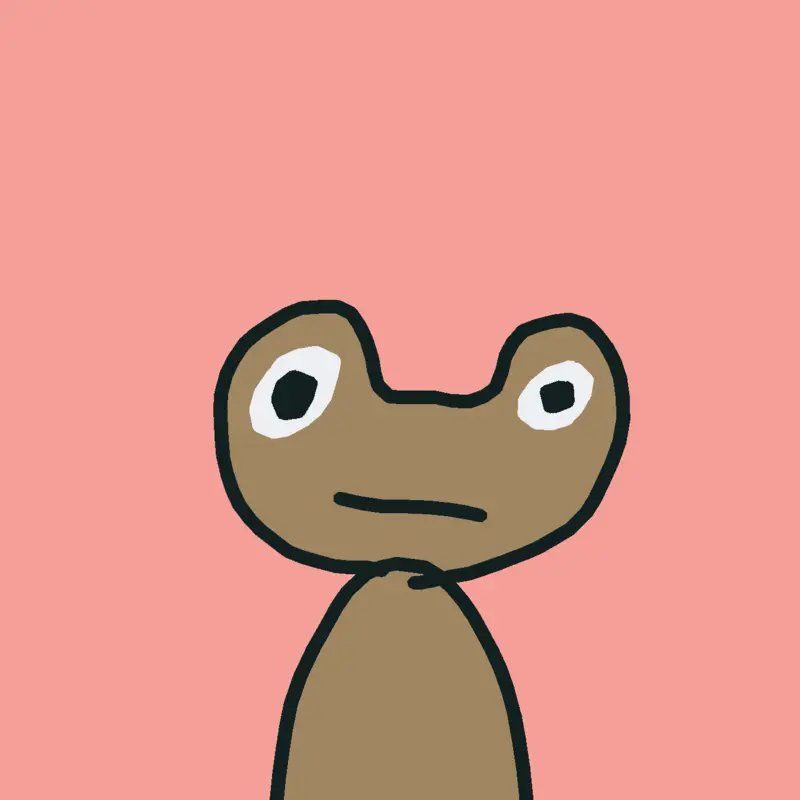 Grand frog auto trailer 1 by @Alaste2