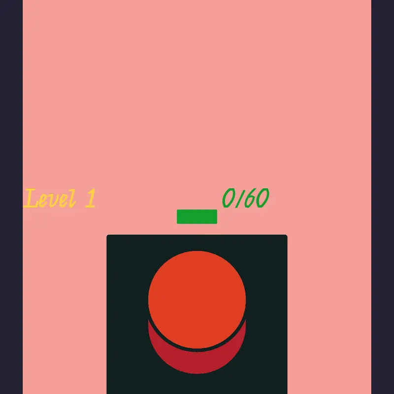 Game by @Ahead257