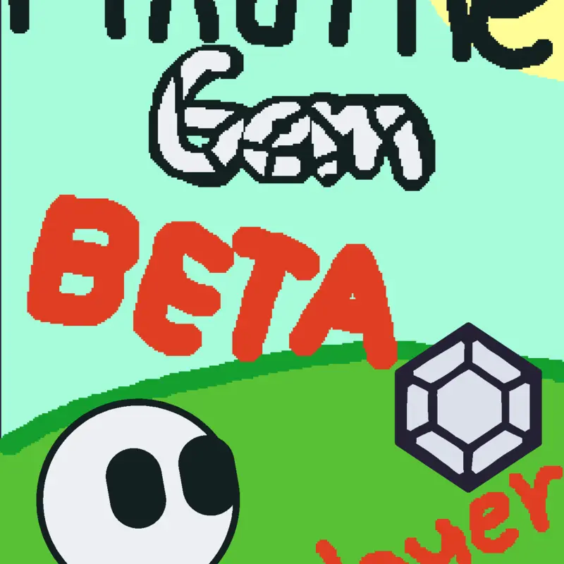 Find the Gem BETA (Multiplayer) by @Grace_Creates