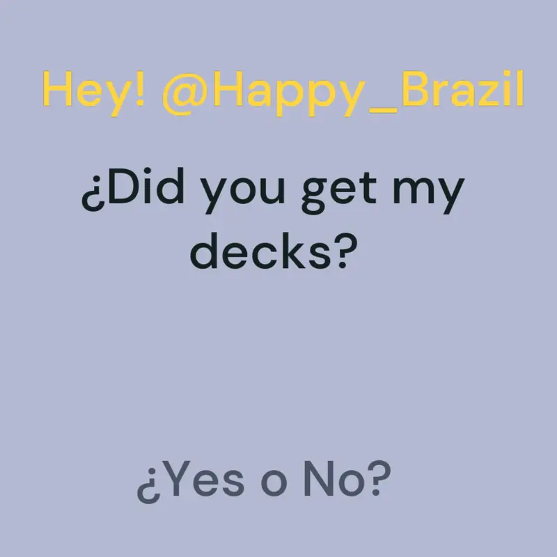 Game by @Tiago-810