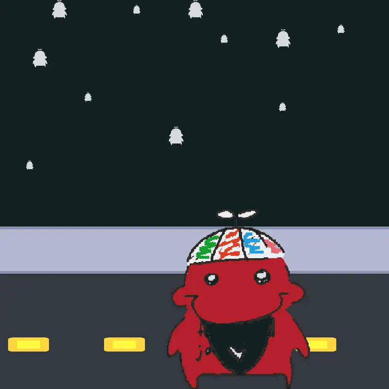 Game by @scarysigmaboi
