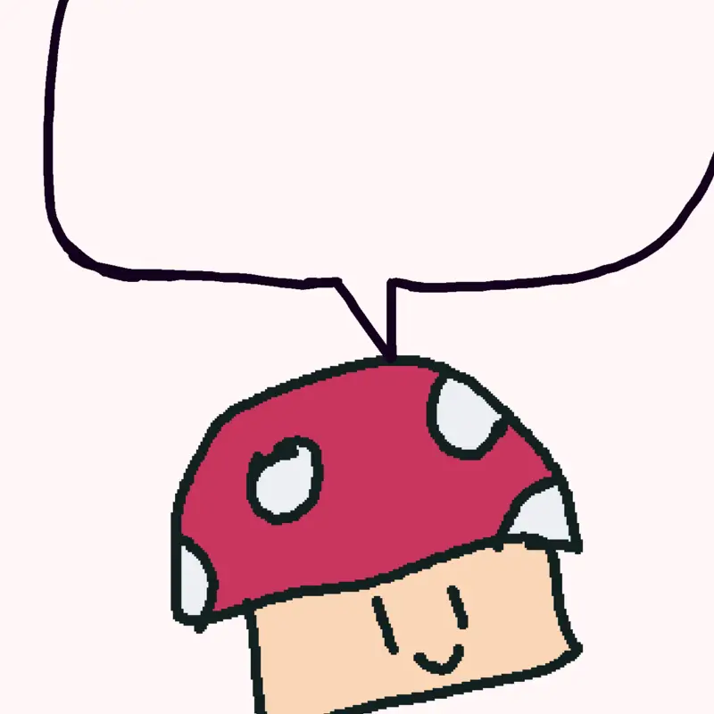 Game by @YOSHI_THEHYBRID