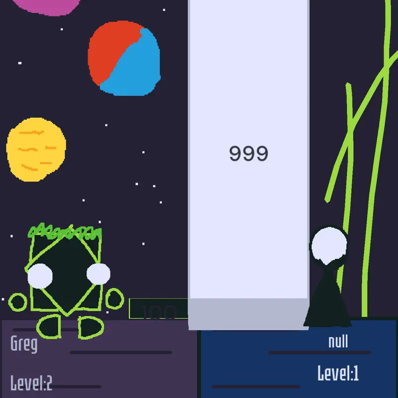 Game by @club_wubbox_460